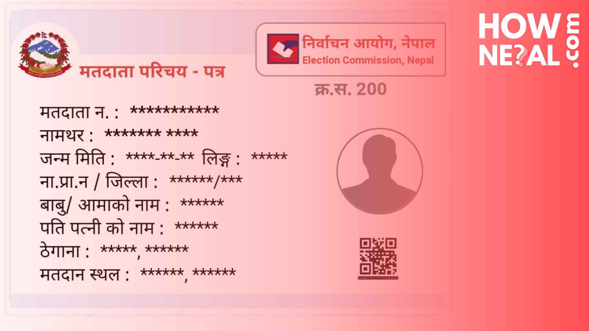 obtain-voter-id-Nepal-2024
