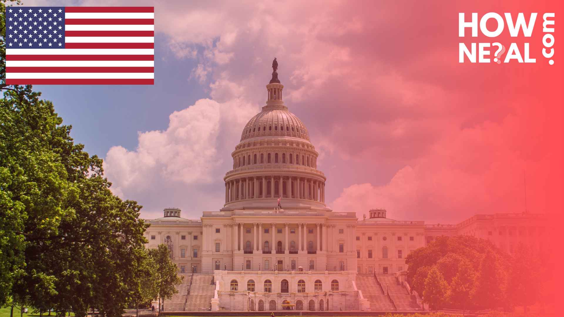 apply-2026-DV-Program