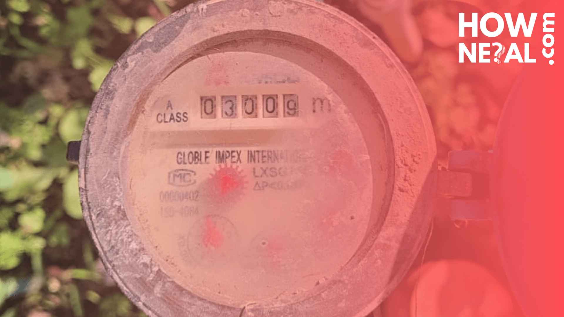 pay-water-bill-Nepal-2024