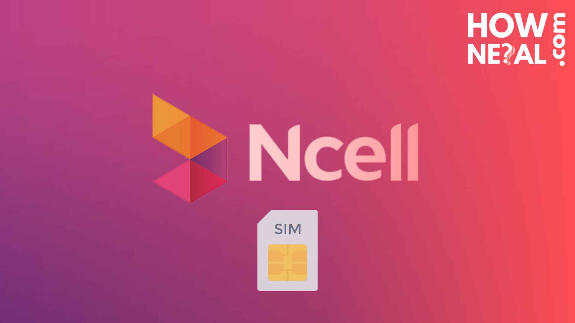Getting-Ncell-SIM-Card-Nepal-2024