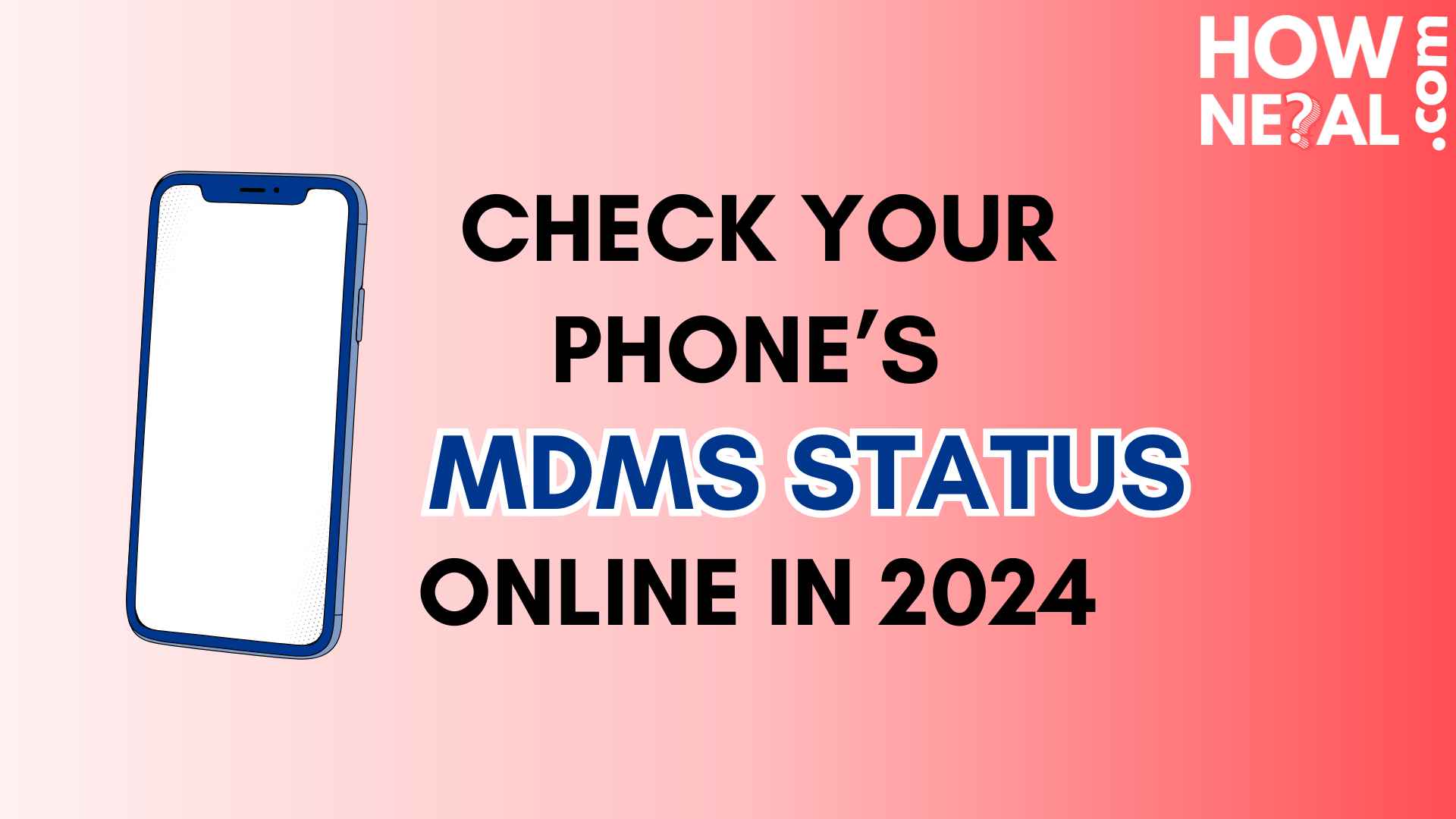 Checking-your-phones-MDMS-status-Nepal-2024