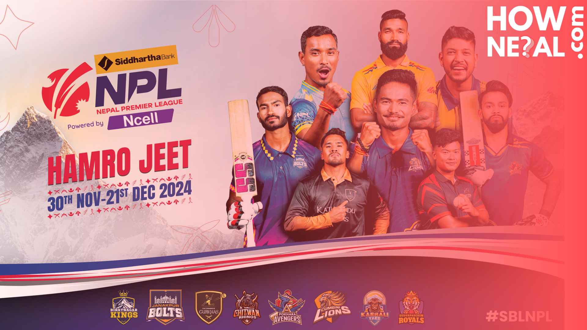 watch-nepal-premier-league-npl-2024