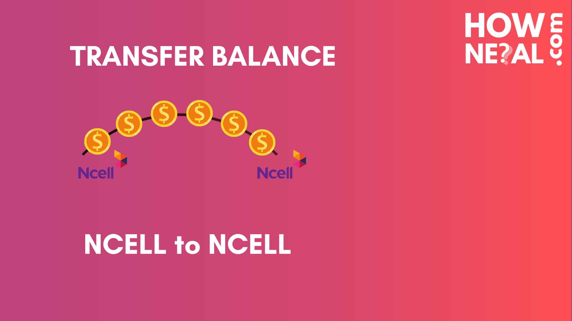 transfer-ncell-balance