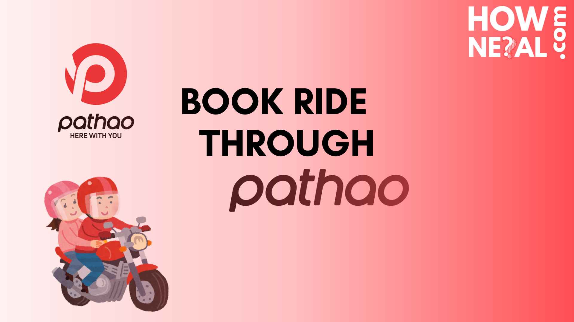 book-ride-pathao-nepal