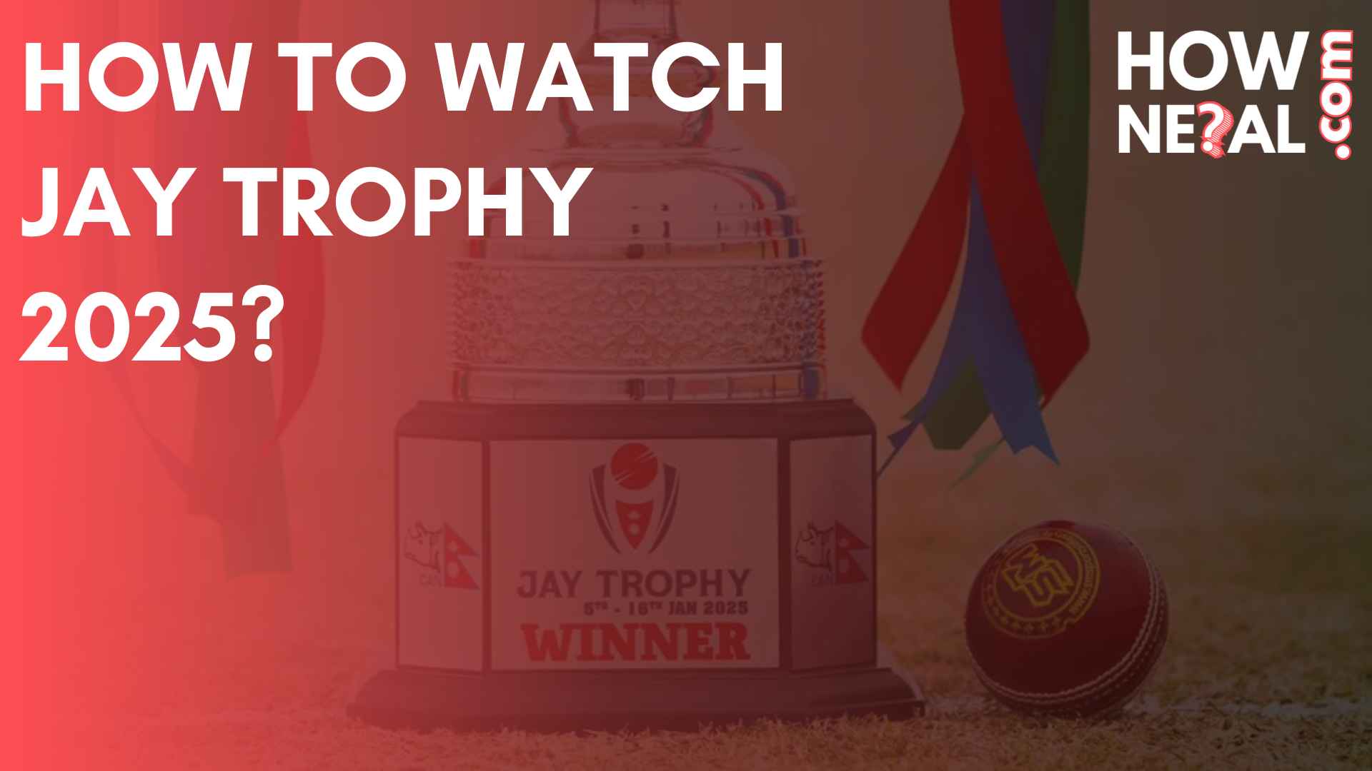 watch-jay-trophy-2025