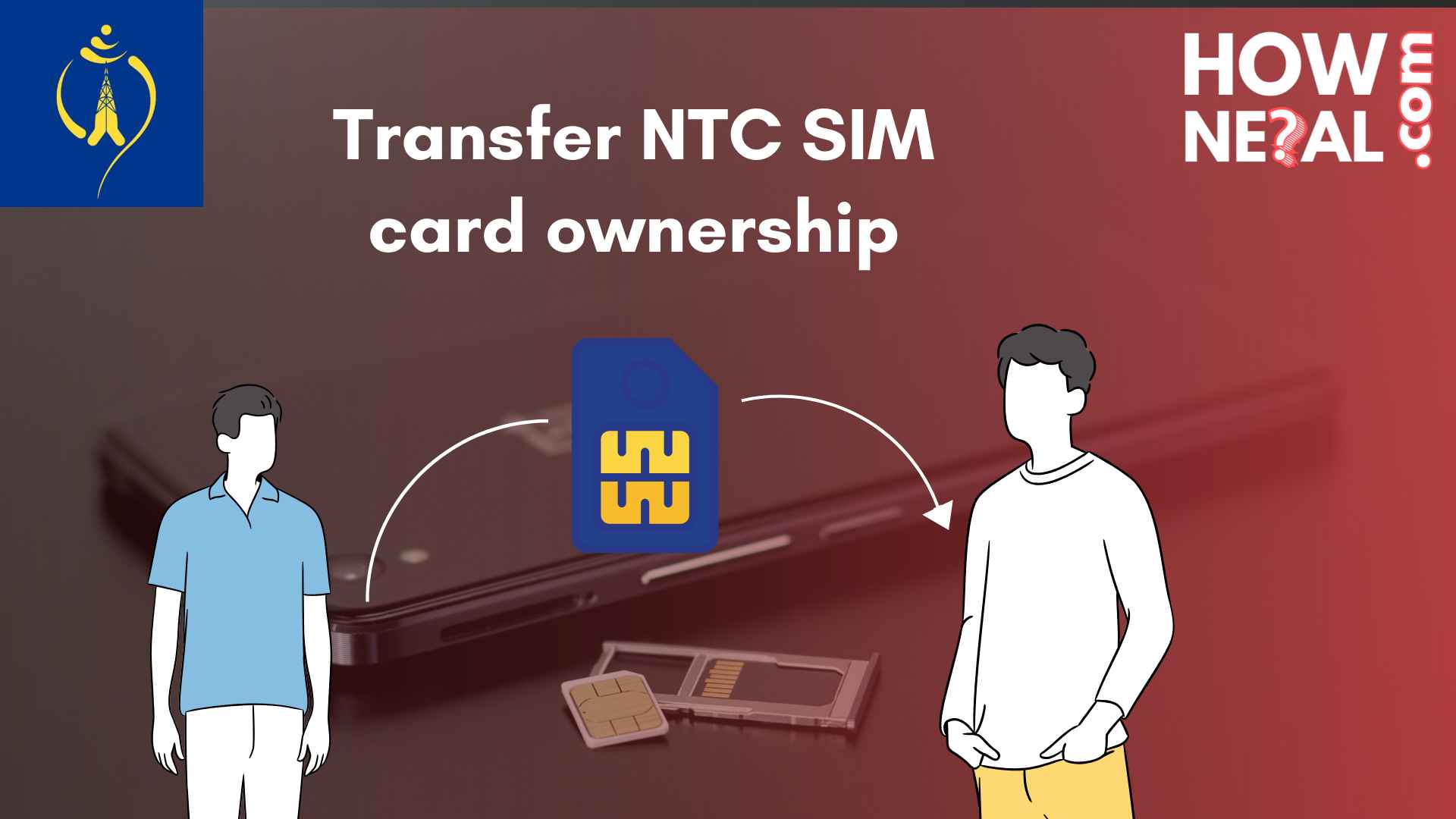 transfer-ntc-sim-card-ownership