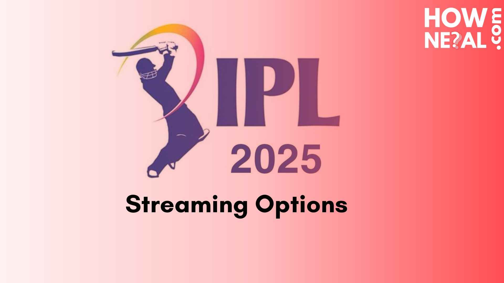 watch-ipl-2025-online